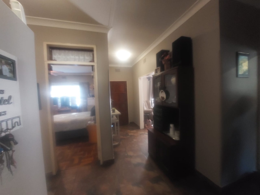4 Bedroom Property for Sale in Oos Einde North West